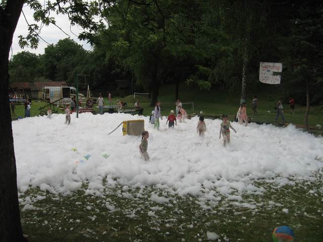 Gyereknap 26.
